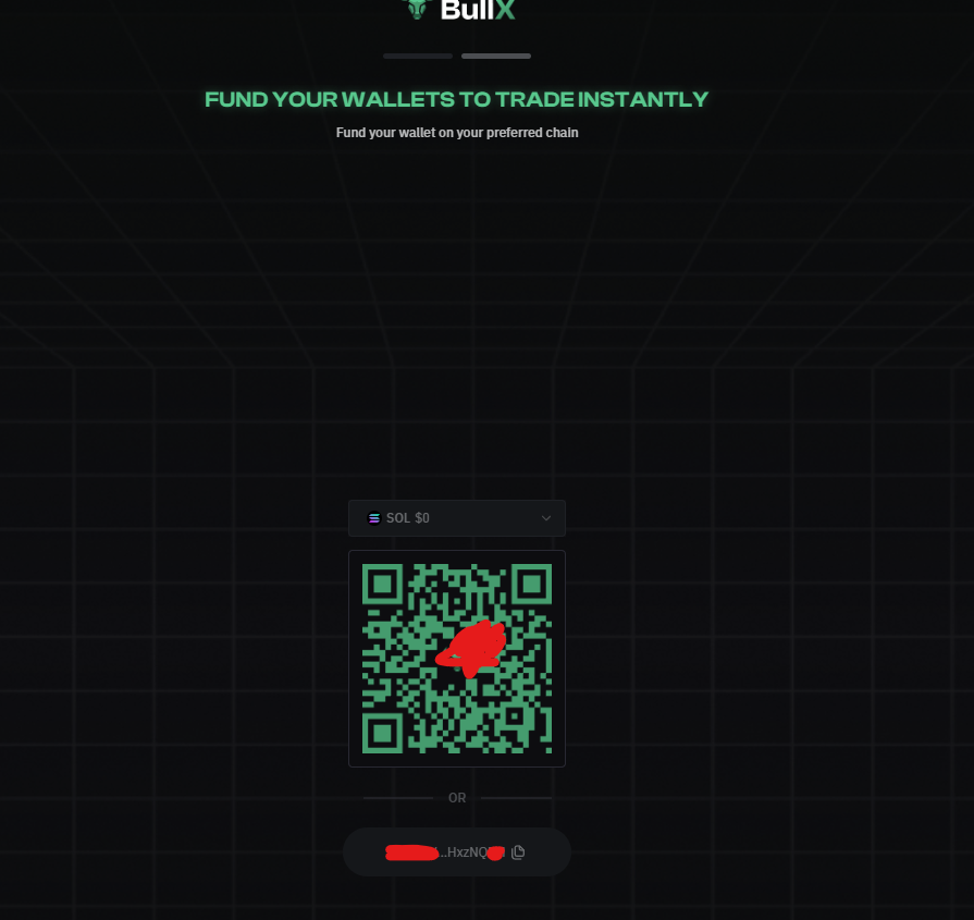 bull-x-qr-deposit