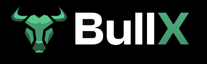 BullX NEO | Dex Trading Platform | Early Access Code Here