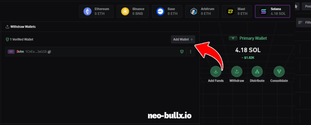 add-new-wallet-bullx