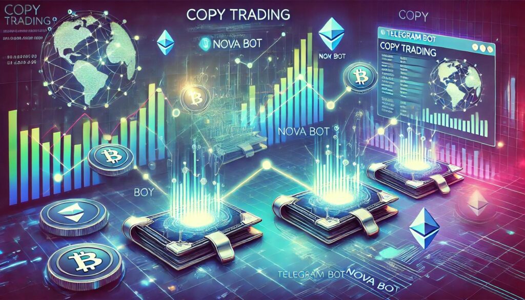 copy trade novabot