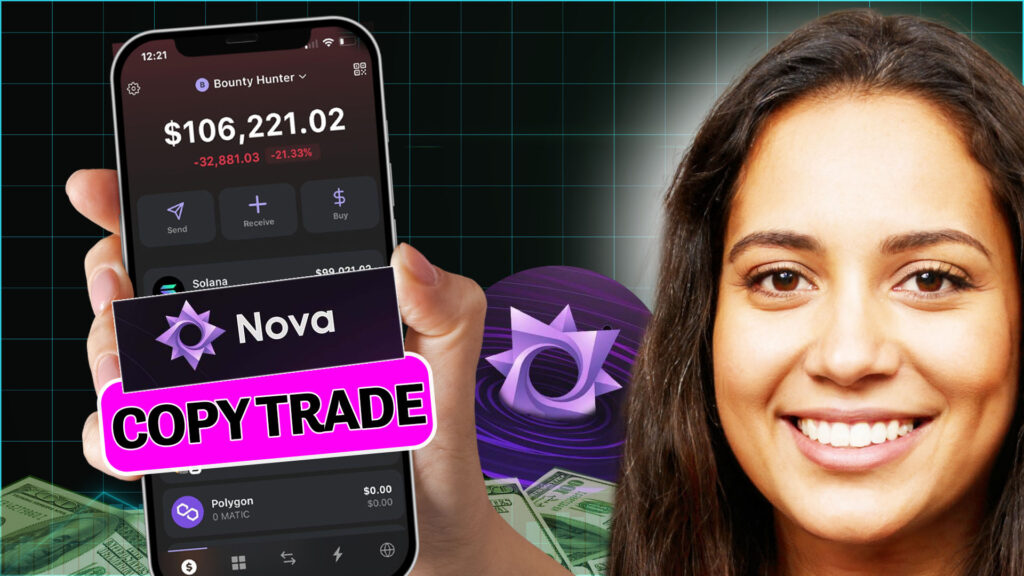 copy trade nova bot